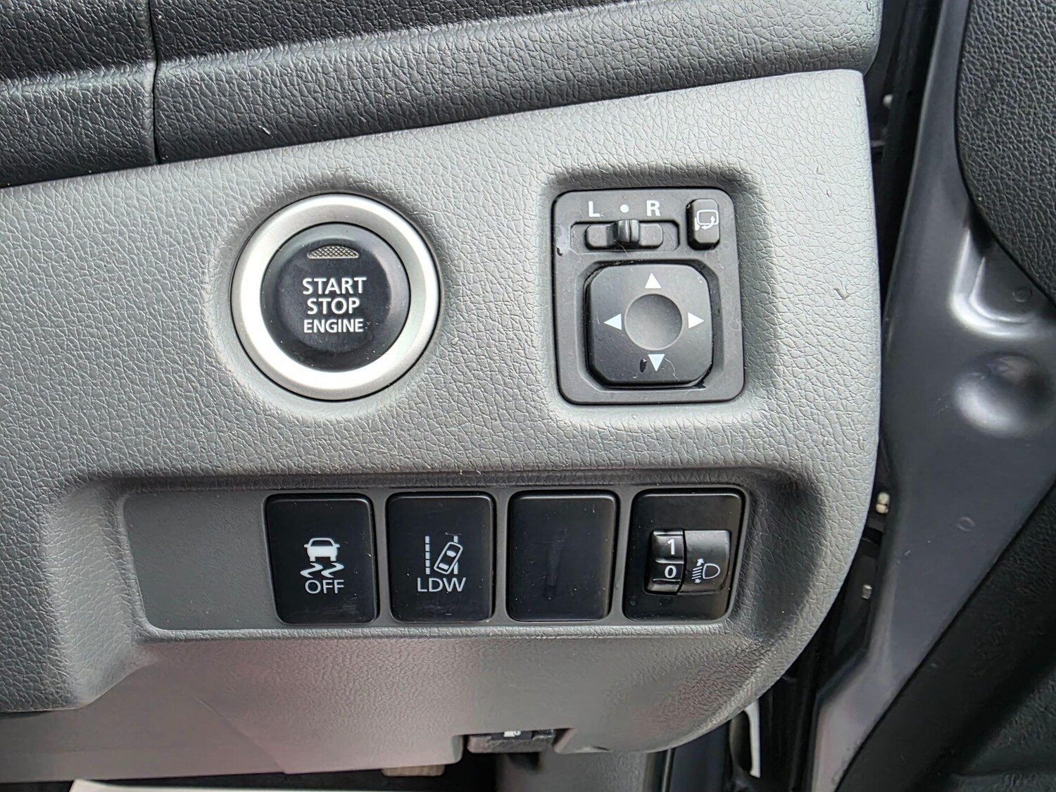 Used Mitsubishi L200 for sale - 78115708: Photo 30