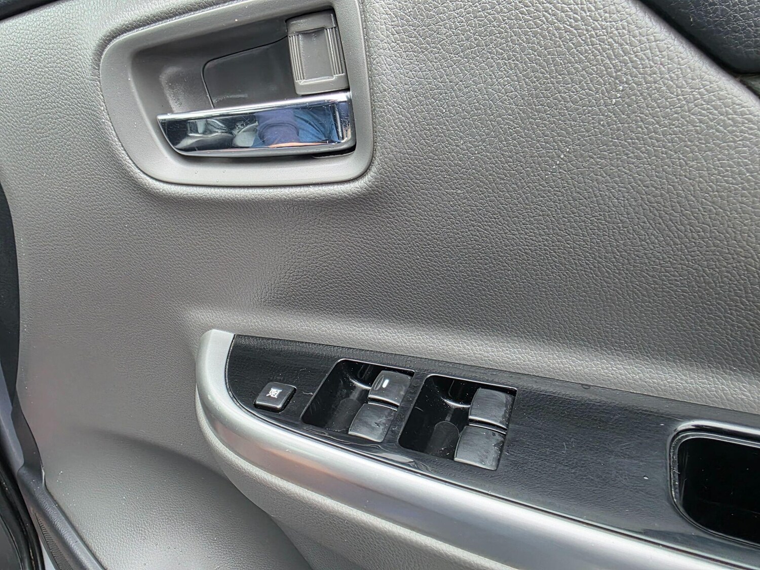 Used Mitsubishi L200 for sale - 78115708: Photo 32