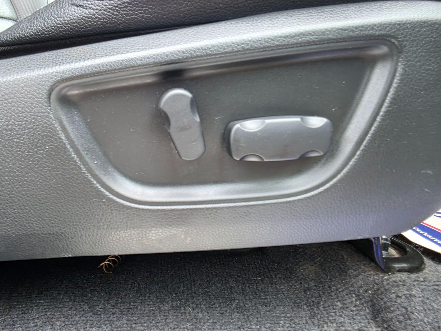 Used Mitsubishi L200 for sale - 78115708: Photo 36