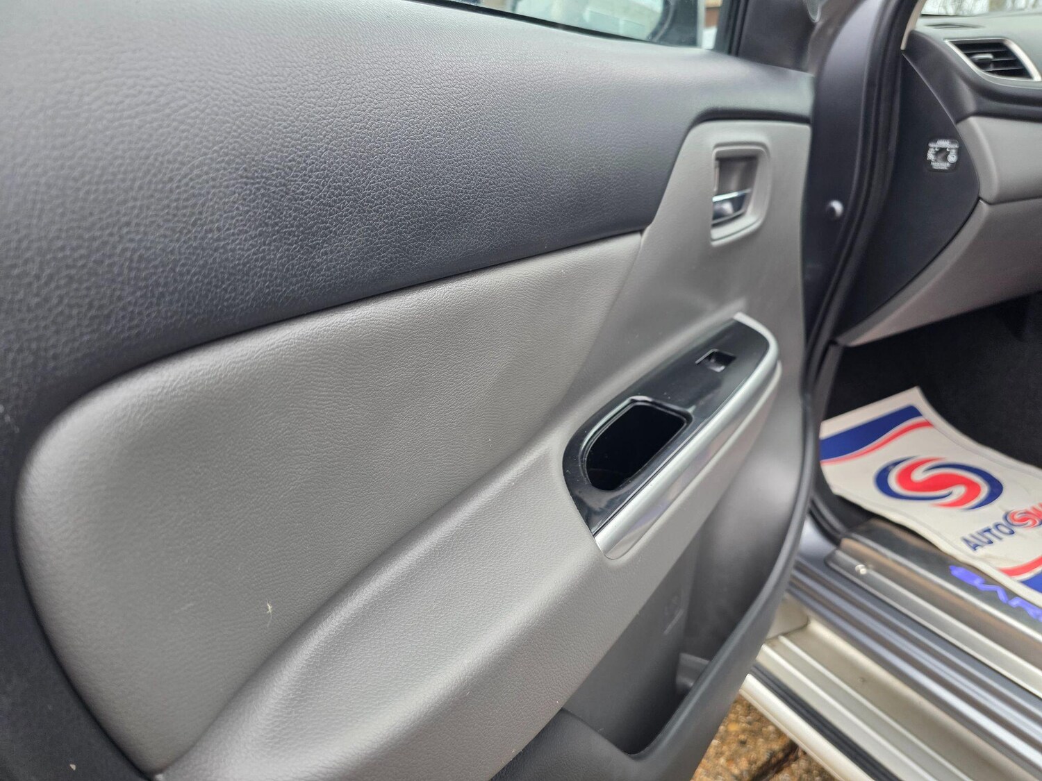 Used Mitsubishi L200 for sale - 78115708: Photo 39