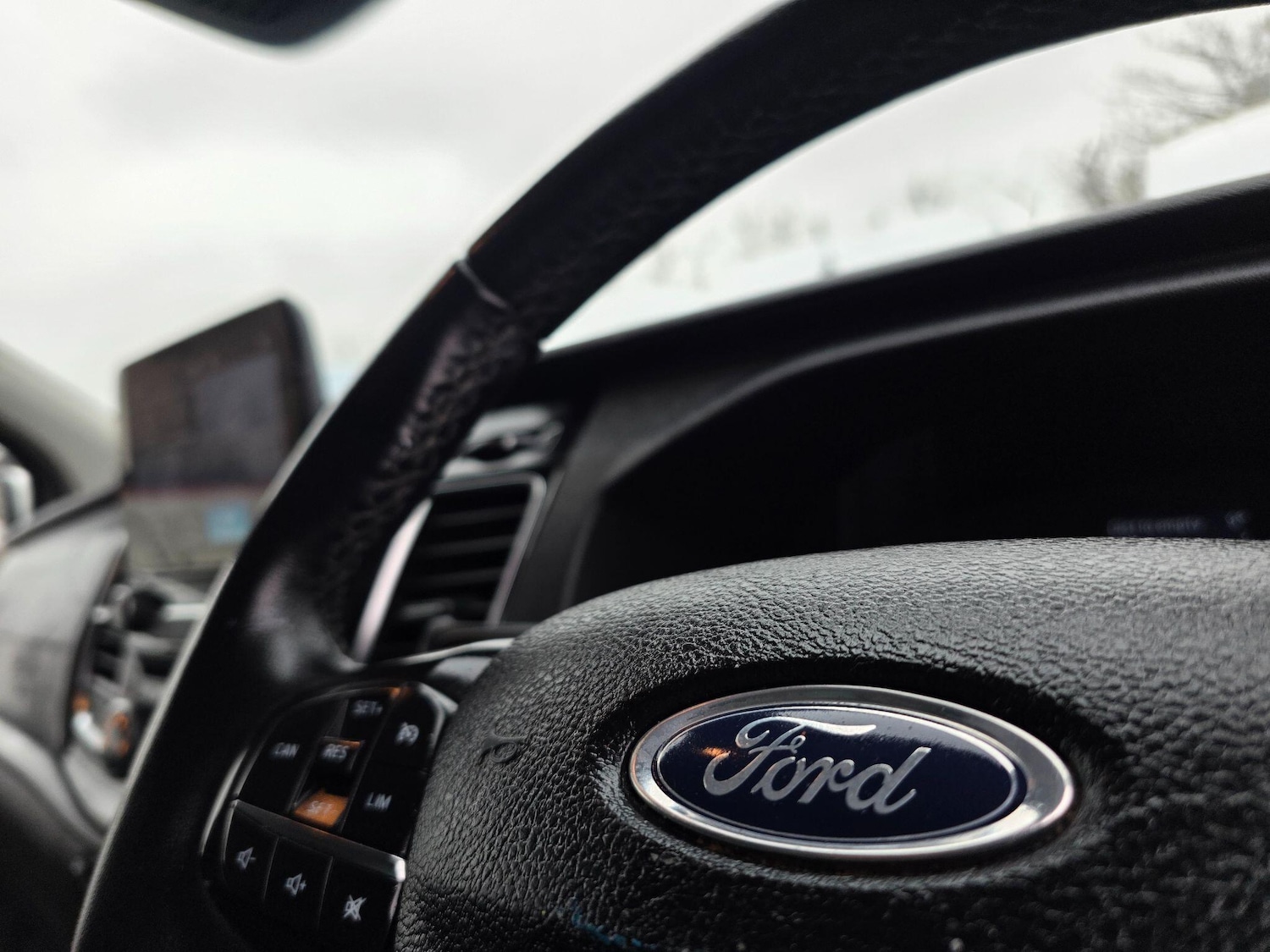 Used Ford Transit Custom 2021 for sale - 77484398: Photo 19