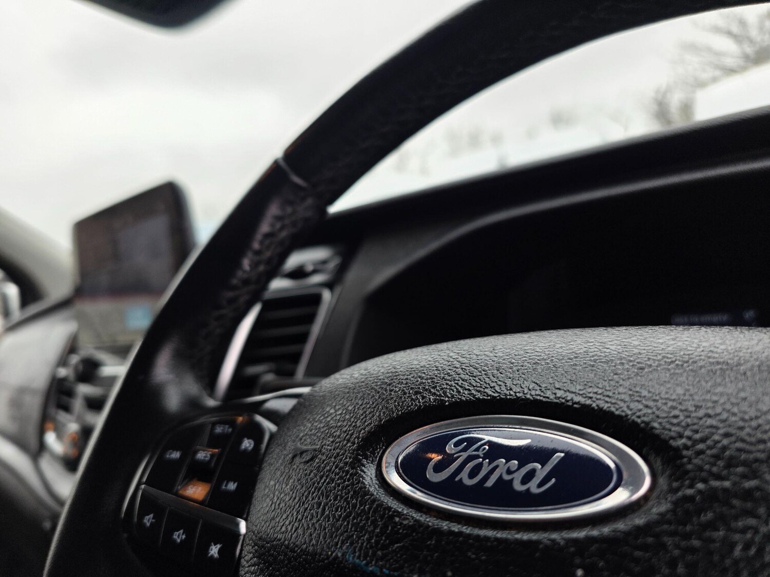 Used Ford Transit Custom 2021 for sale - 77484398: Photo 20