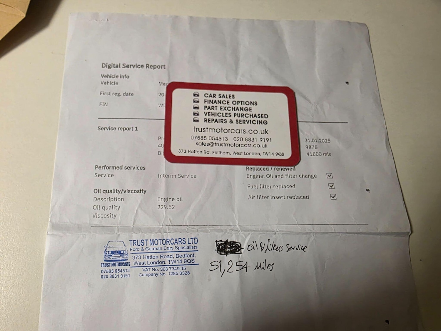 Used Mercedes-Benz Sprinter 2018 for sale - 77279554: Photo 14