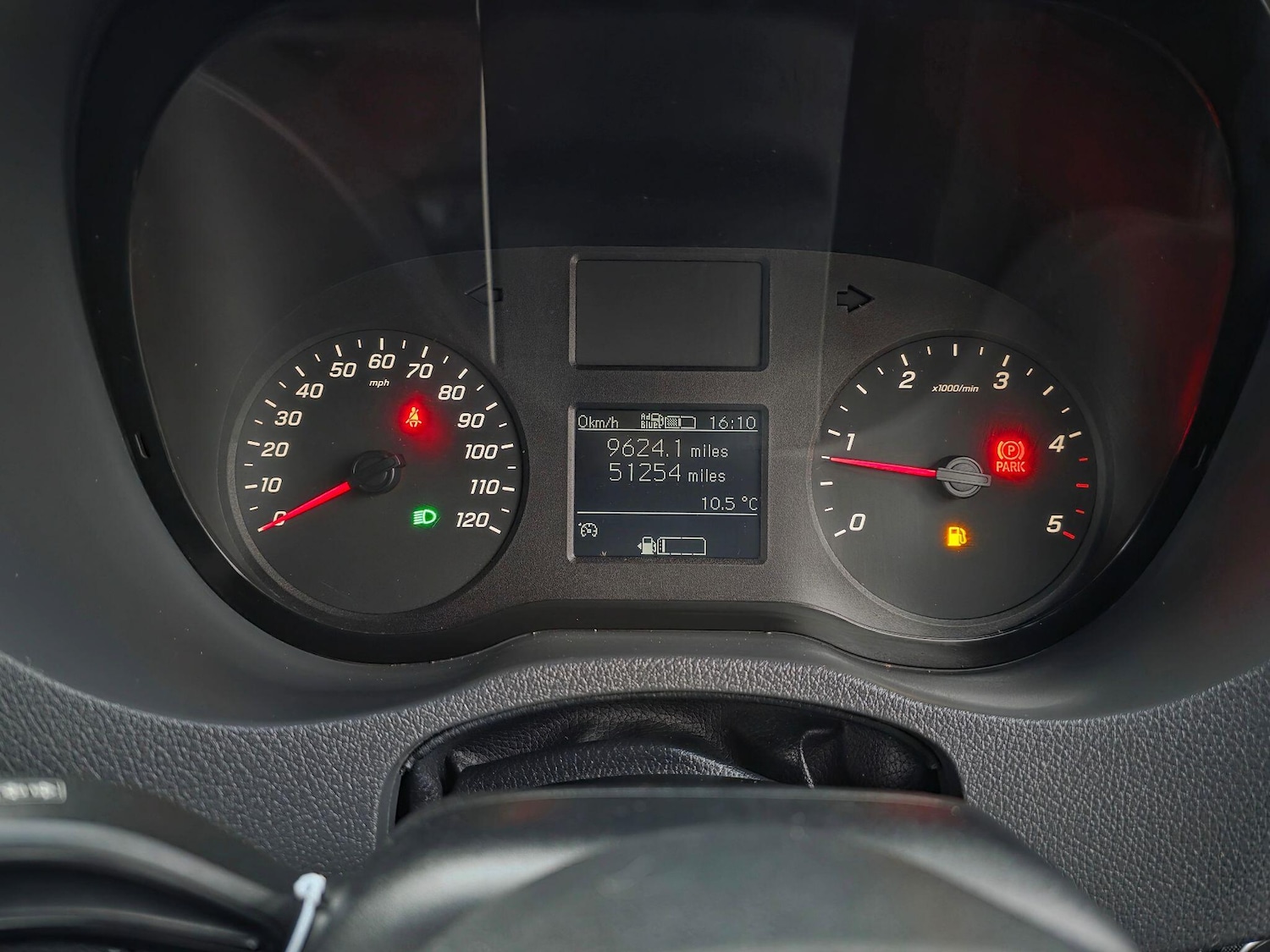 Used Mercedes-Benz Sprinter 2018 for sale - 77279554: Photo 19