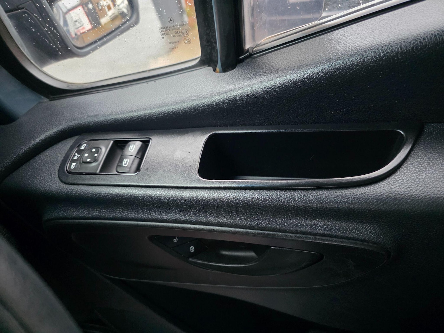 Used Mercedes-Benz Sprinter 2018 for sale - 77279554: Photo 23