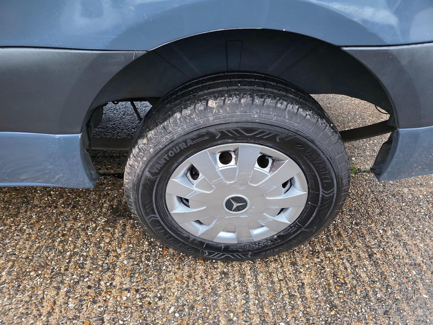 Used Mercedes-Benz Sprinter 2018 for sale - 77279554: Photo 26