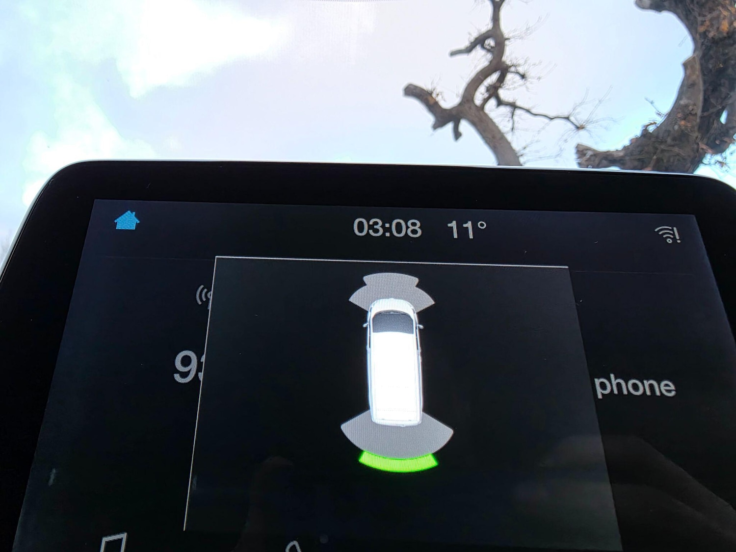 Used Ford Transit Custom 2020 for sale - 76964762: Photo 12