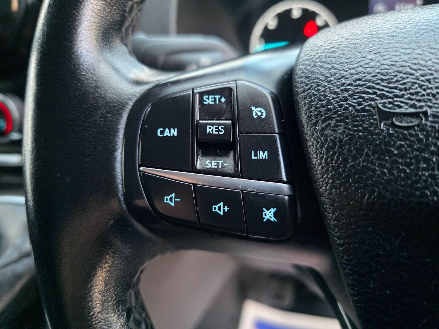 Used Ford Transit Custom 2020 for sale - 76964762: Photo 19