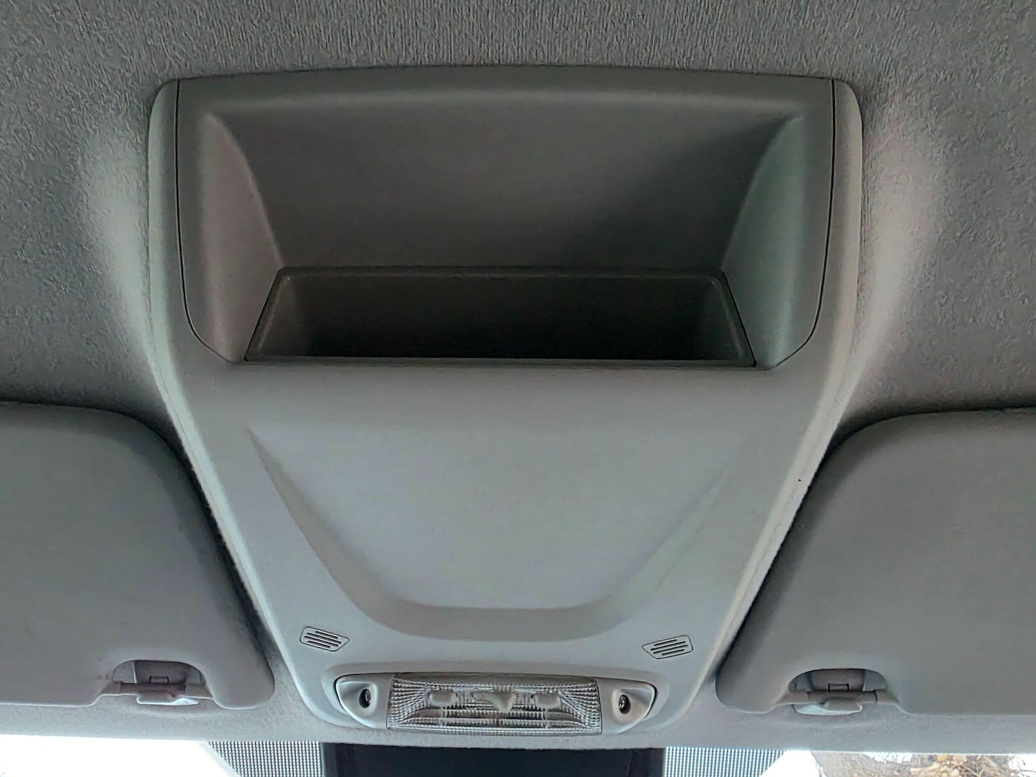 Used Ford Transit Custom 2020 for sale - 76964762: Photo 22