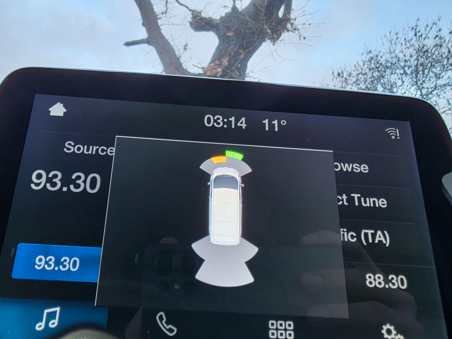 Used Ford Transit Custom 2020 for sale - 76964762: Photo 38