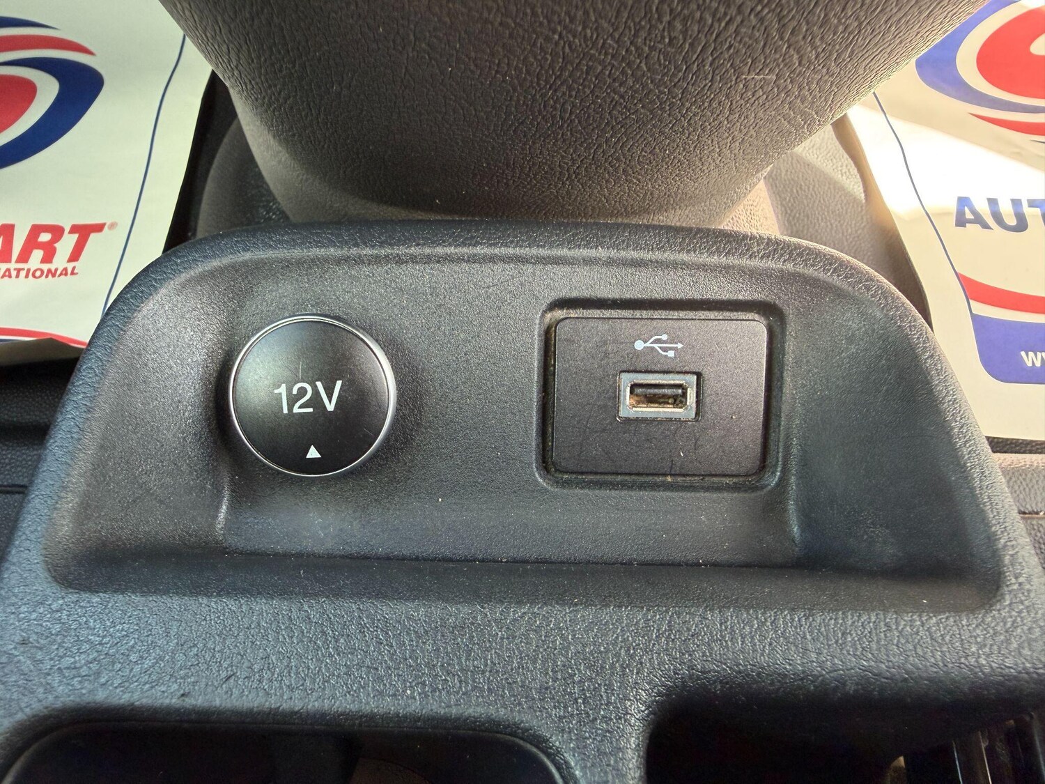 Used Ford Transit Connect 2019 for sale - 76200116: Photo 23