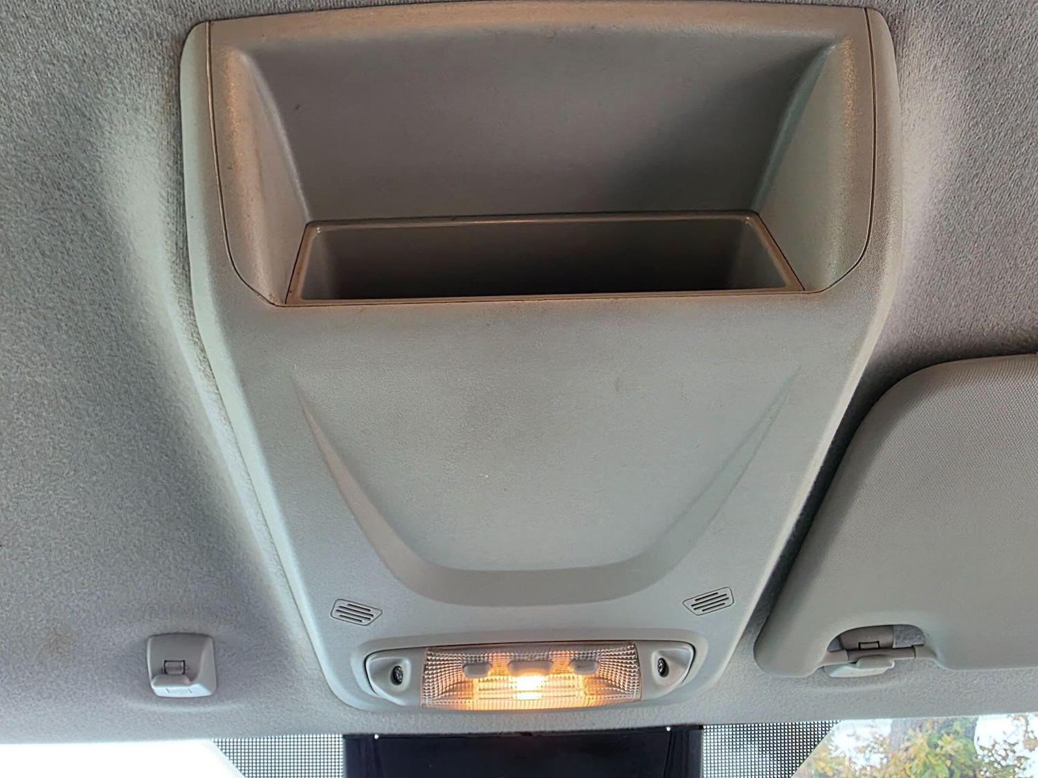 Used Ford Transit Custom 2018 for sale - 76990397: Photo 24