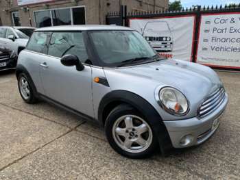 (08) - 1.4 One Euro 4 3dr