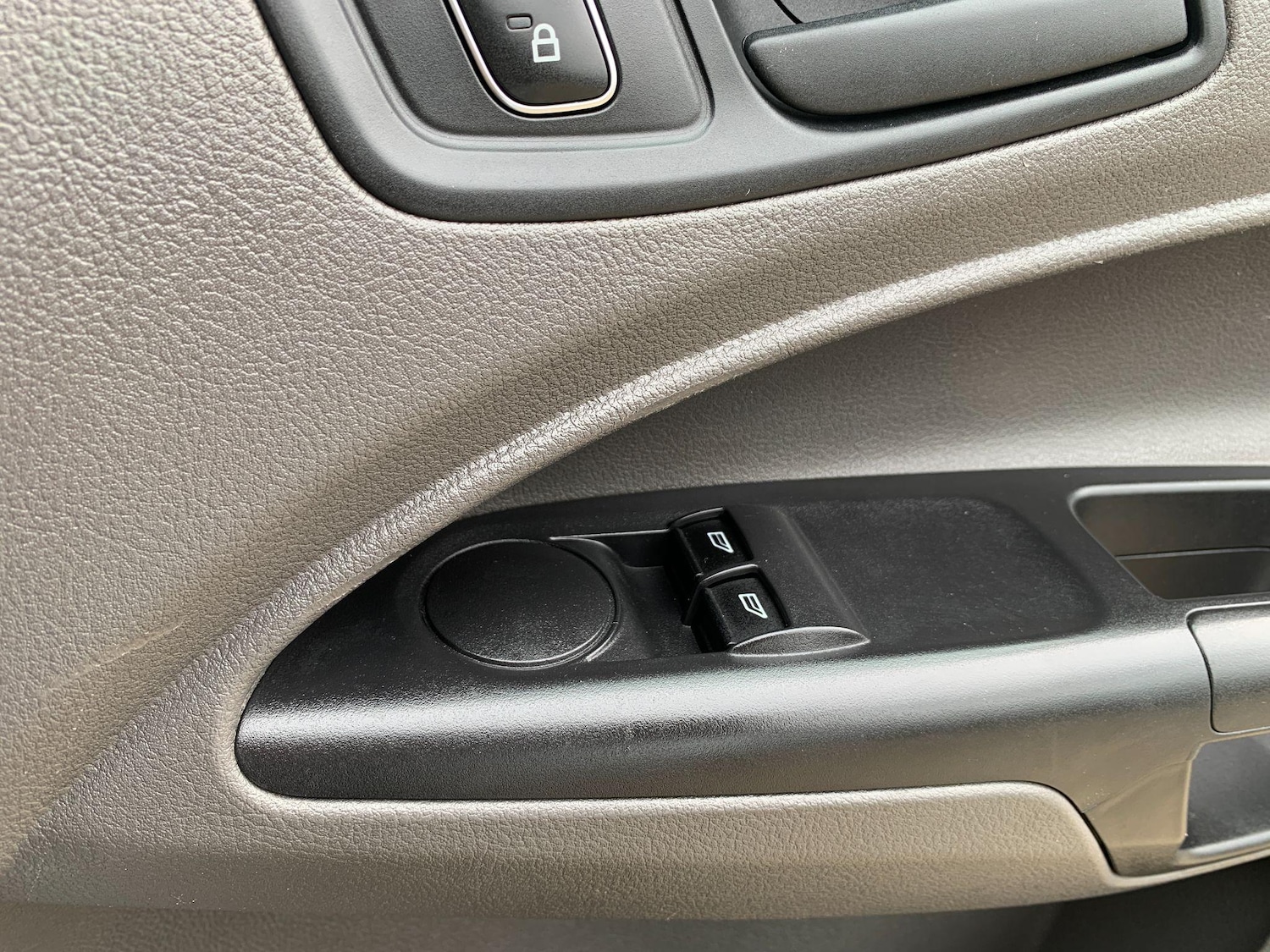 Used Ford Transit Connect 2020 for sale - 76989083: Photo 27