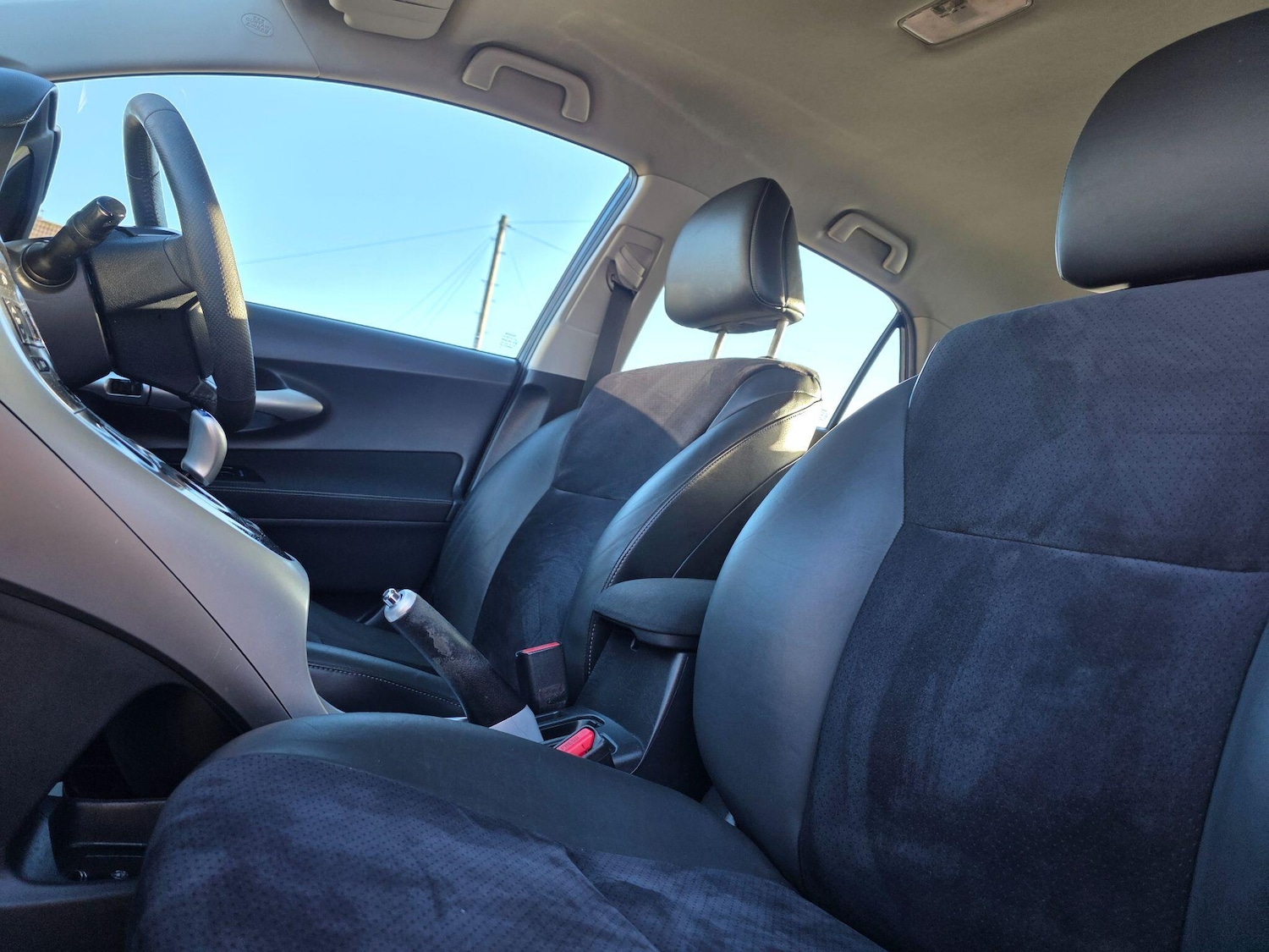 Used Toyota Auris 2012 for sale - 77468310: Photo 28