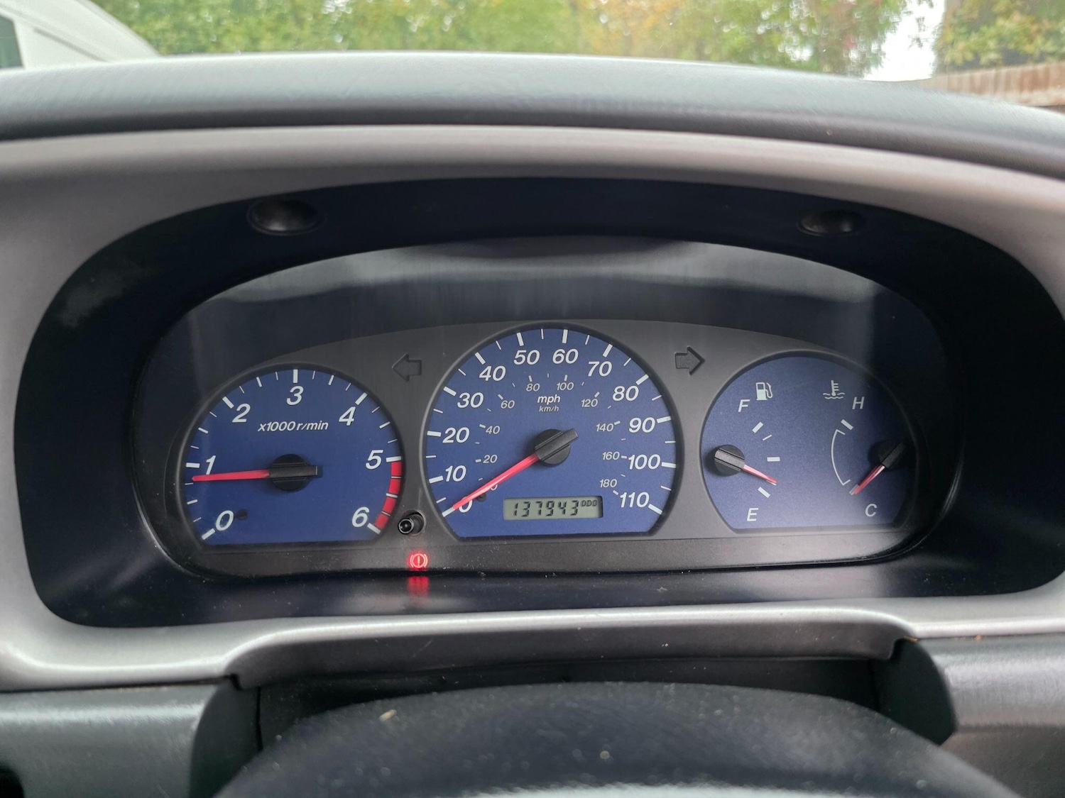 Used Ford Ranger 2004 for sale - 76259695: Photo 19