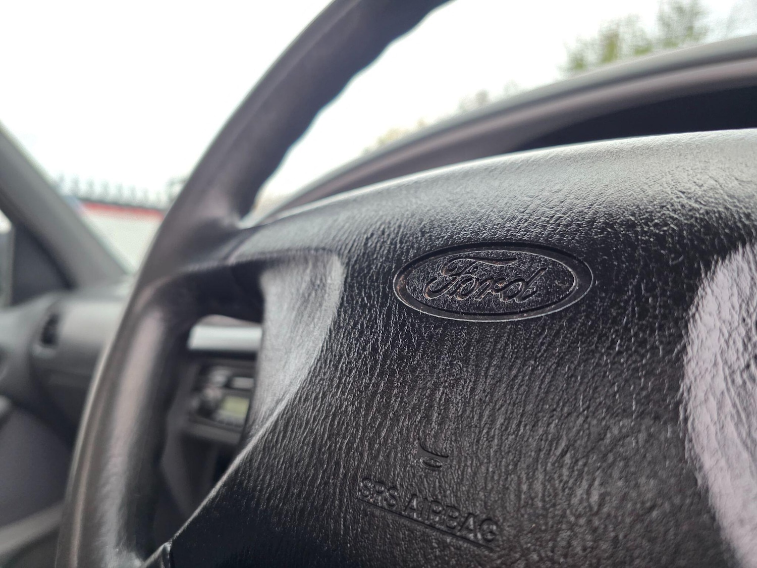 Used Ford Ranger 2004 for sale - 76259695: Photo 20