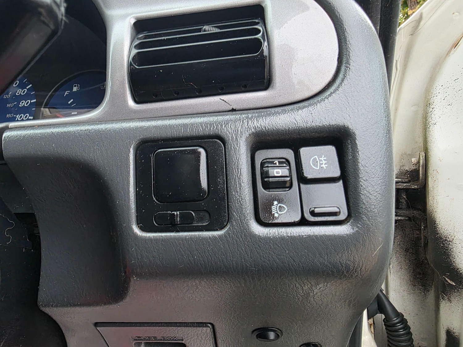 Used Ford Ranger 2004 for sale - 76259695: Photo 21