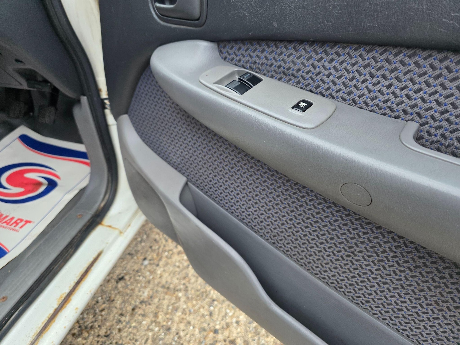 Used Ford Ranger 2004 for sale - 76259695: Photo 23