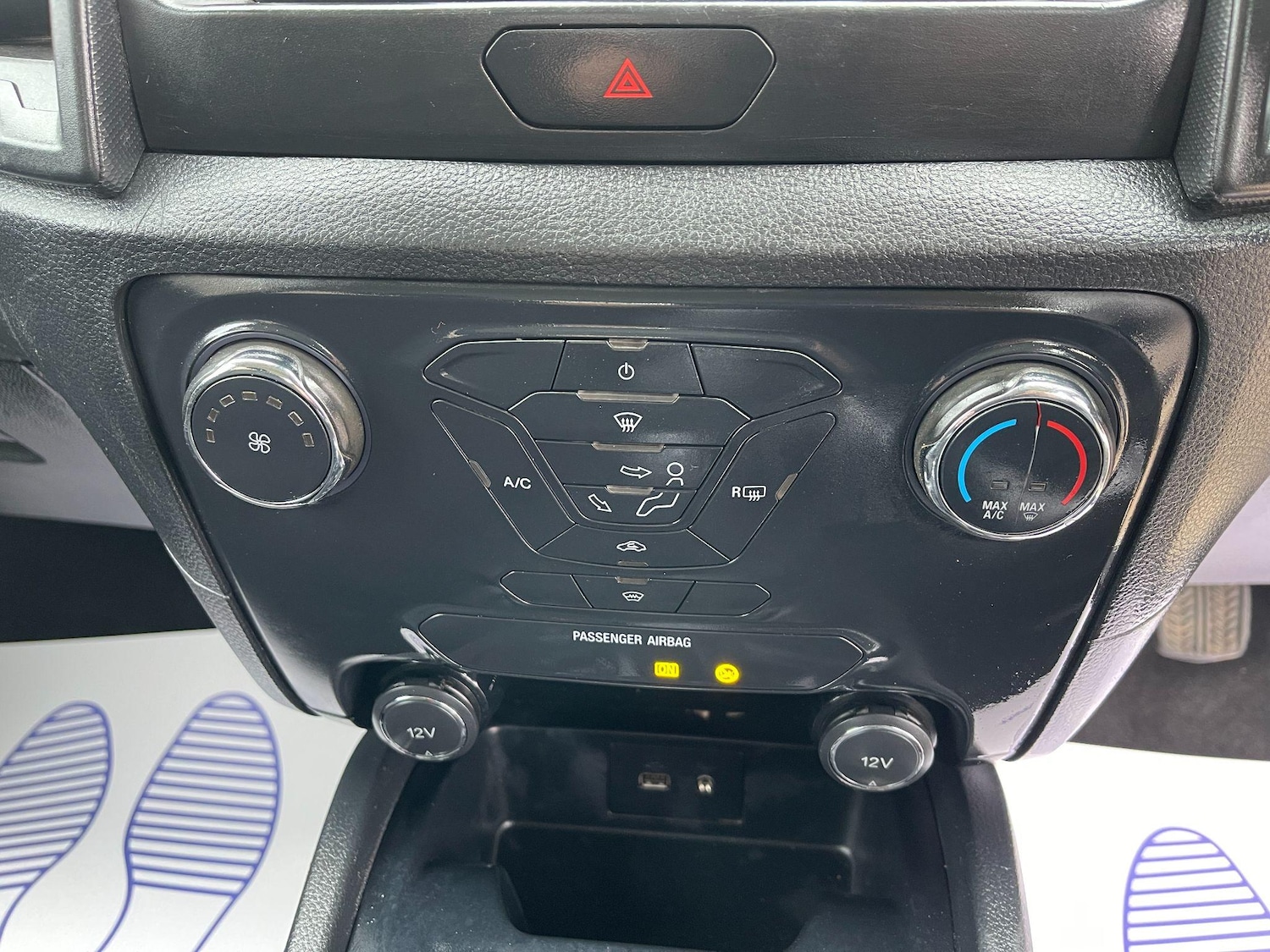 Vehicle 33