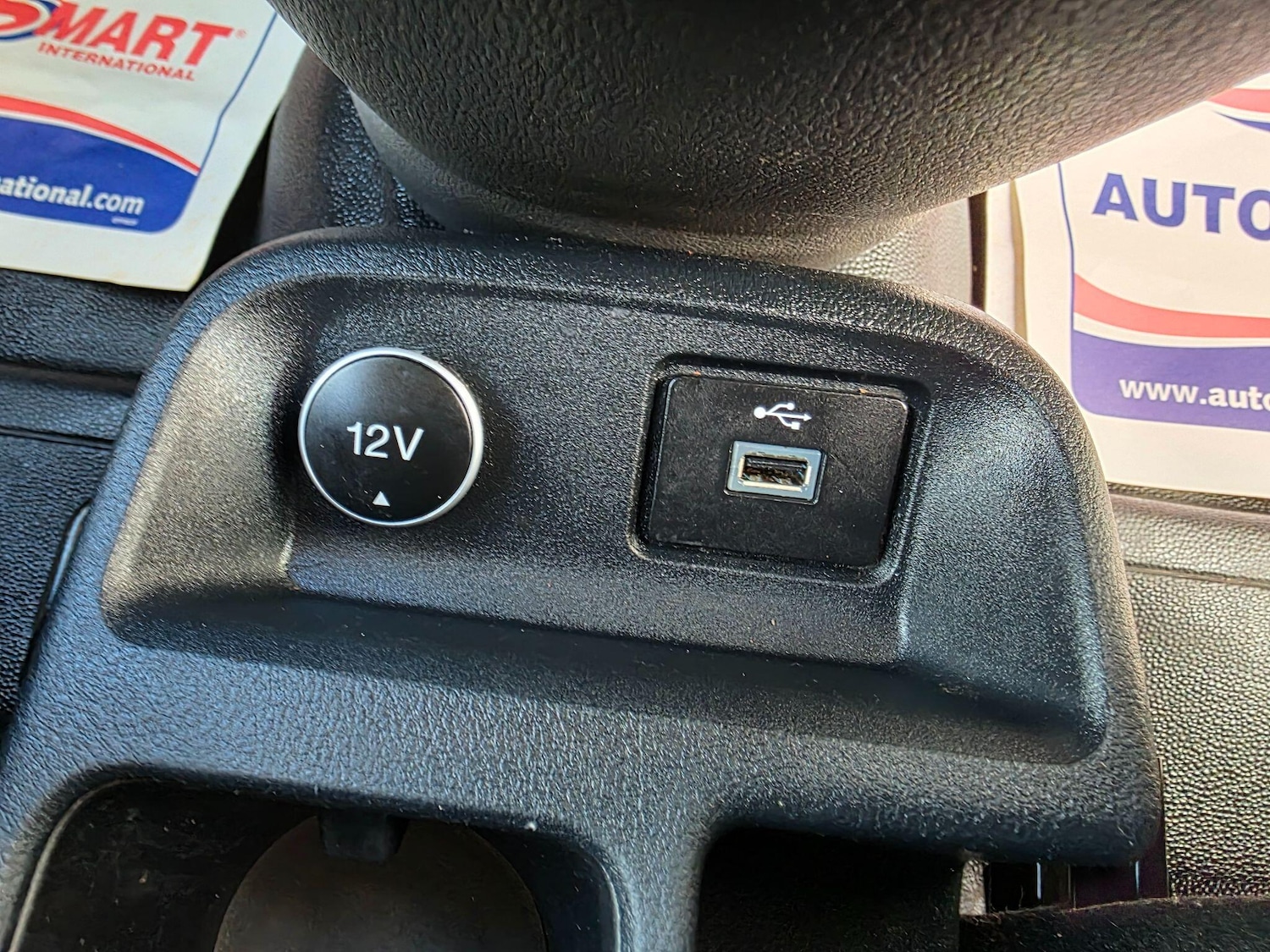 Used Ford Transit Connect 2019 for sale - 77710027: Photo 26