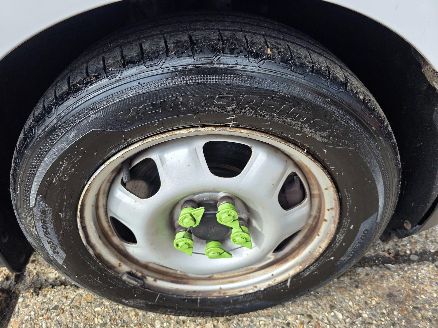 Used Ford Transit Connect 2019 for sale - 77710027: Photo 37