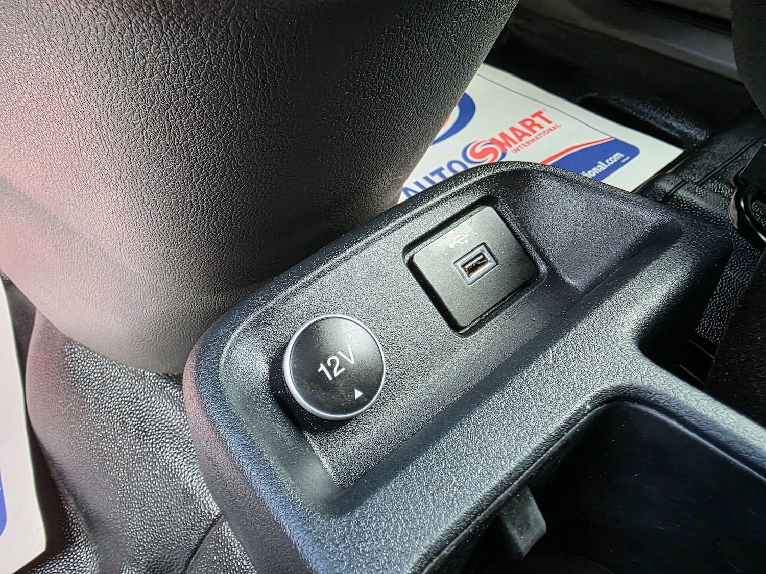 Used Ford Transit Connect 2019 for sale - 77710027: Photo 40