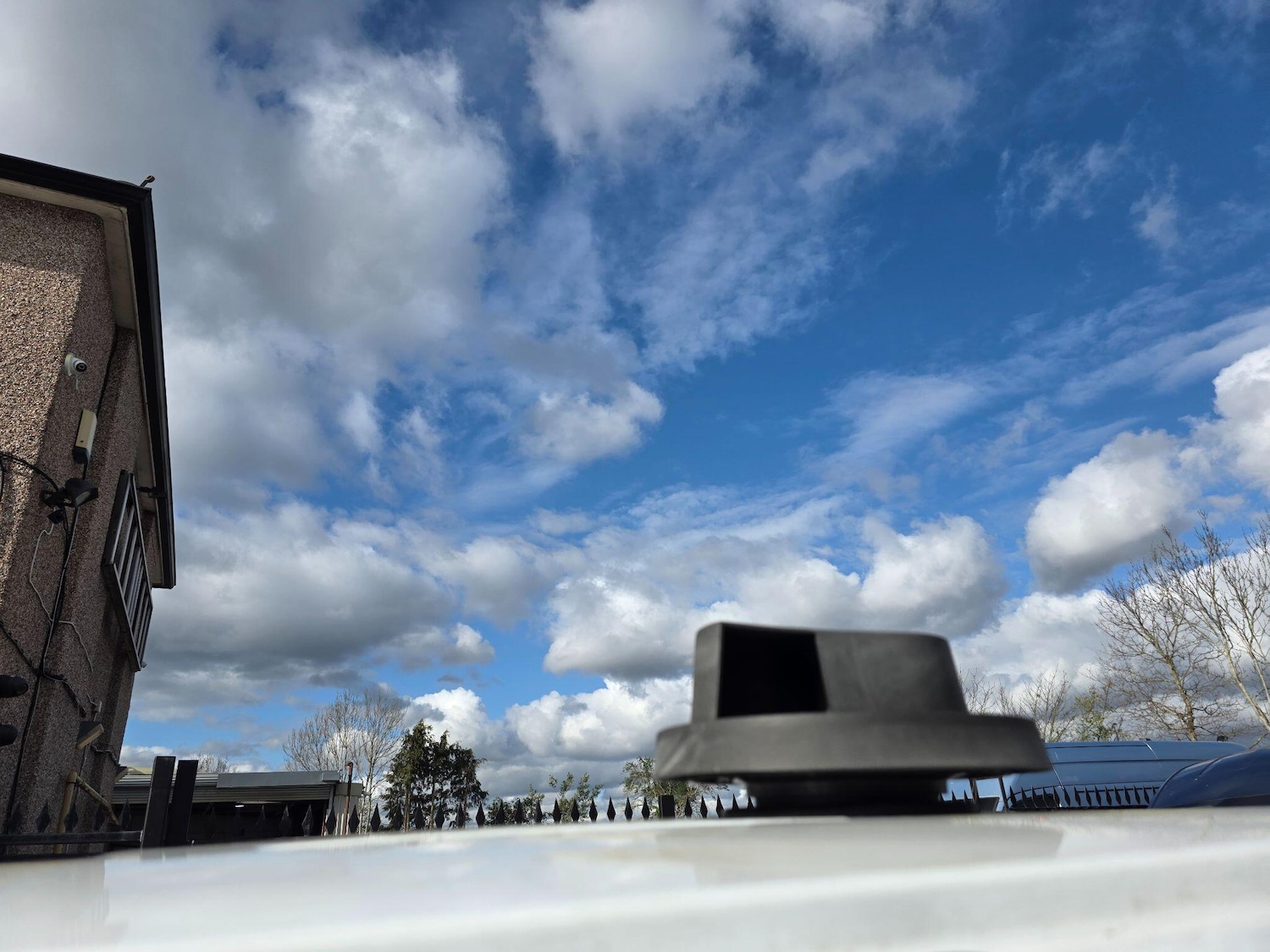 Used Ford Transit Connect 2019 for sale - 77710027: Photo 41