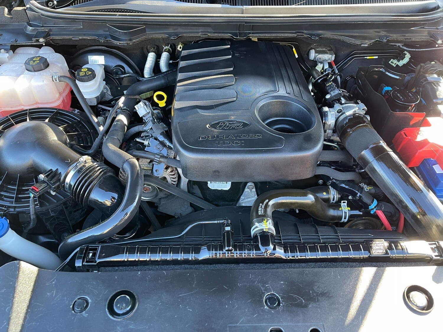 Vehicle 37