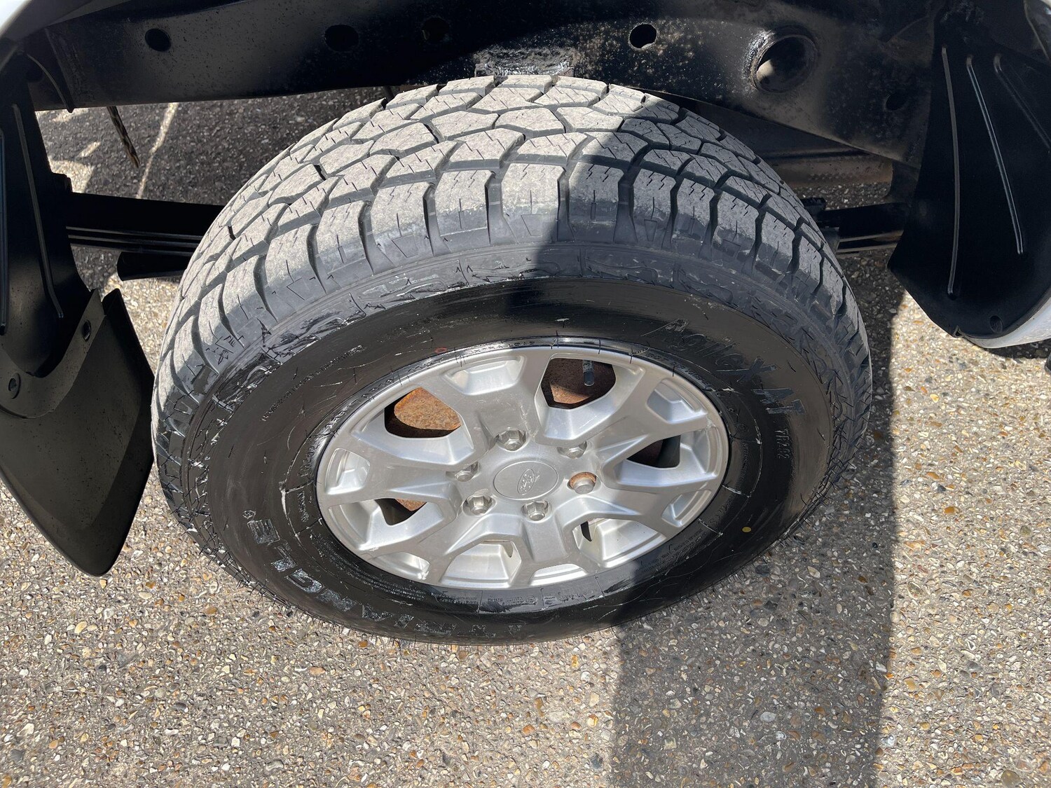 Vehicle 35