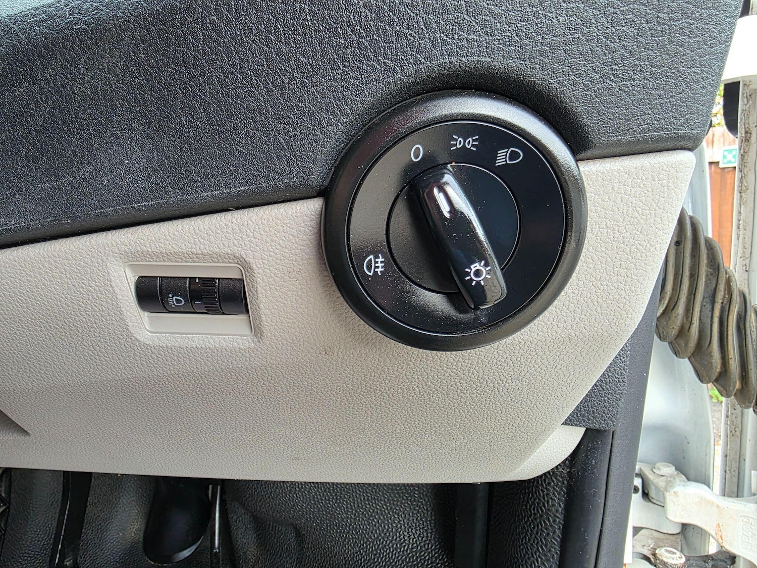 Used Volkswagen Transporter 2016 for sale - 76315222: Photo 27