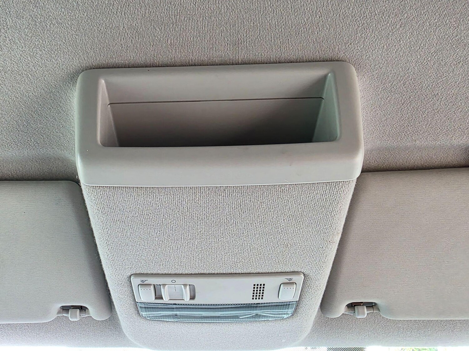 Used Volkswagen Transporter 2016 for sale - 76315222: Photo 30