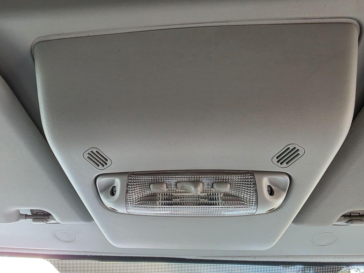 Used Ford Transit 2016 for sale - 76408919: Photo 22