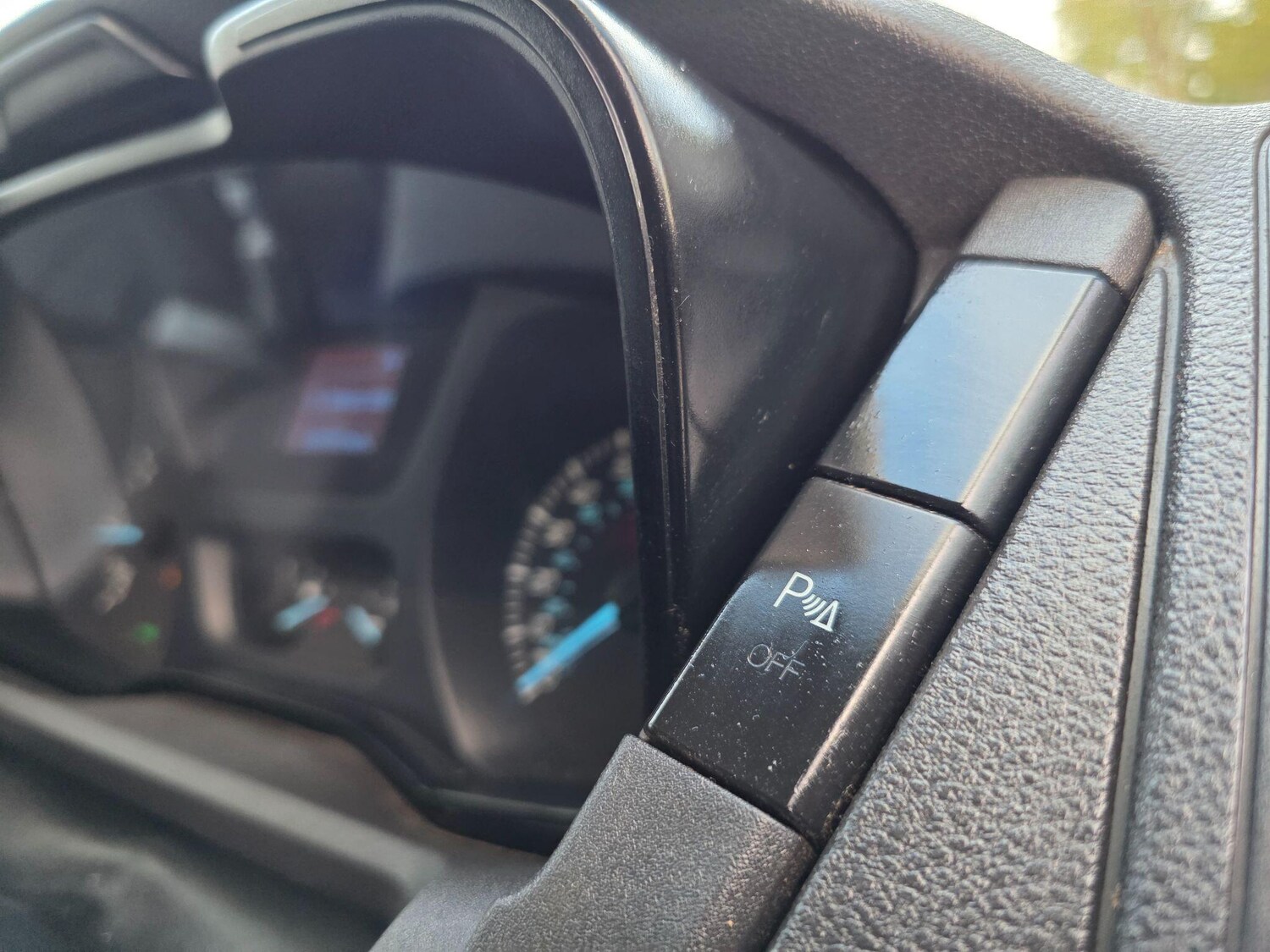 Used Ford Transit 2016 for sale - 76408919: Photo 24