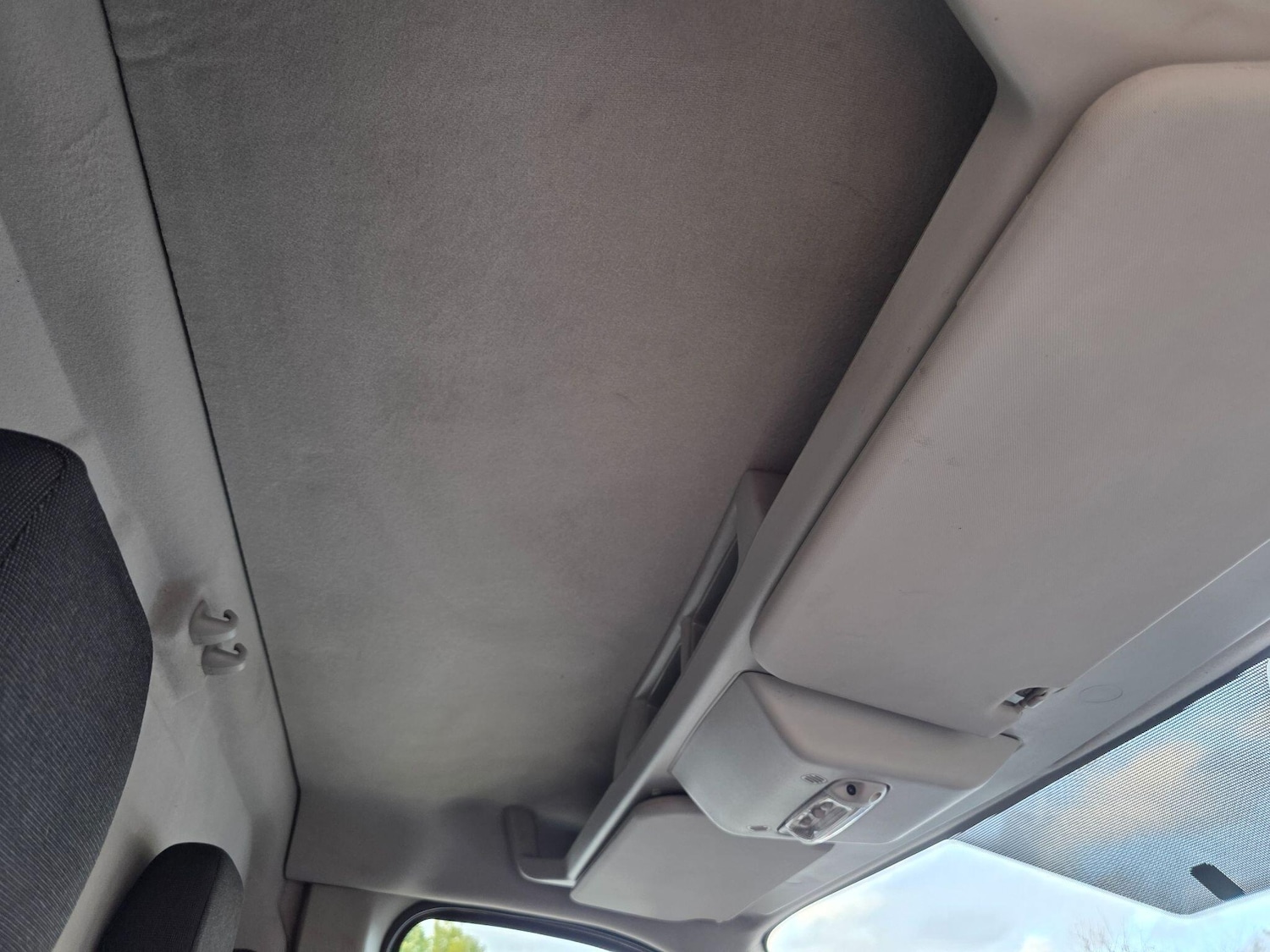 Used Ford Transit 2016 for sale - 76408919: Photo 29