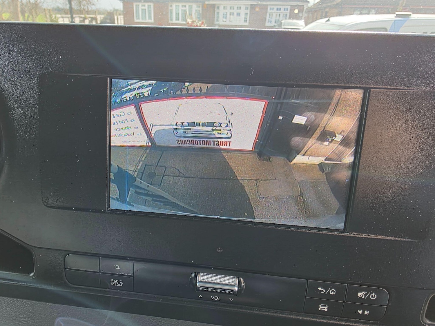 Used Mercedes-Benz Sprinter for sale - 77824172: Photo 13