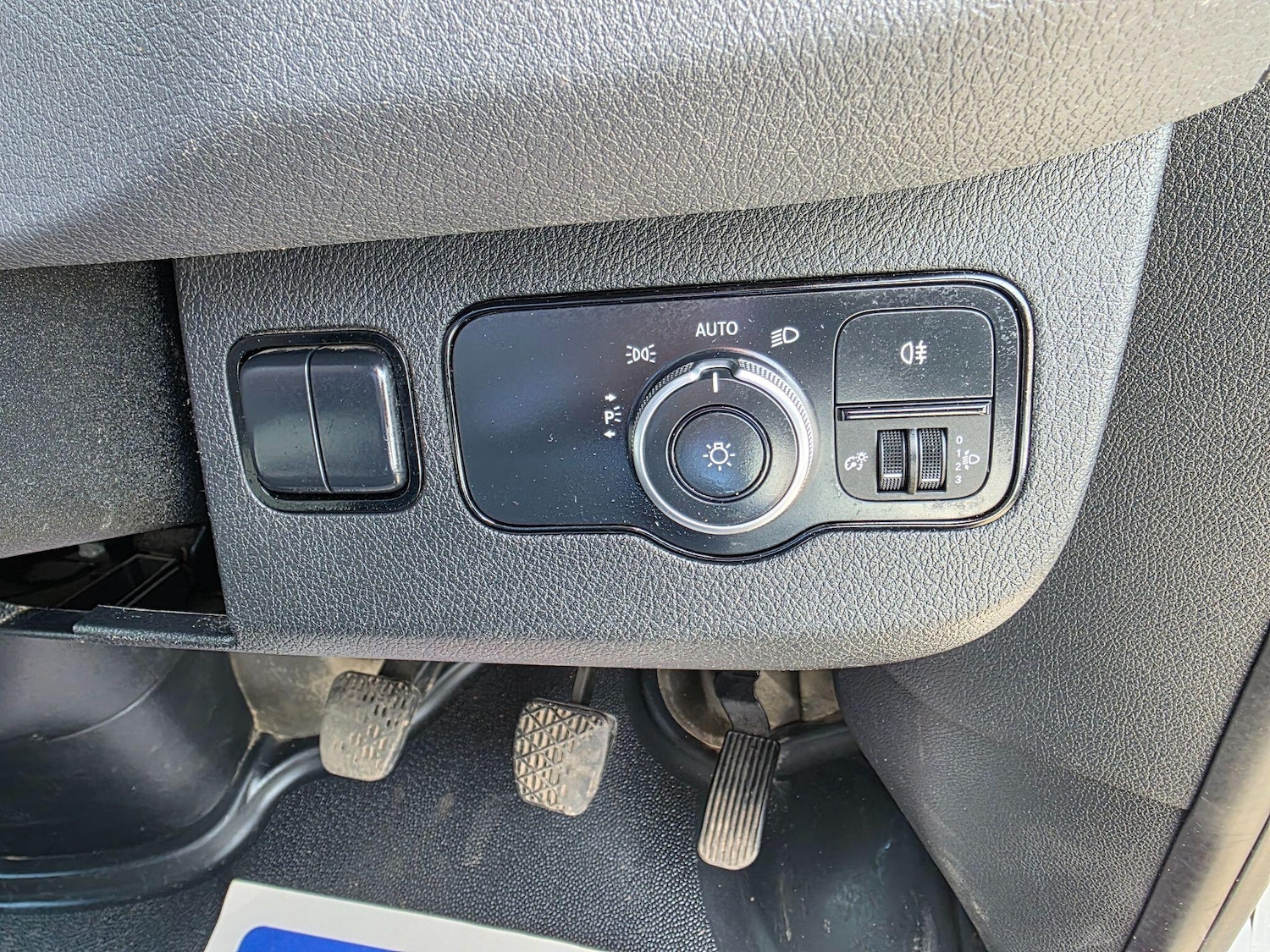 Used Mercedes-Benz Sprinter for sale - 77824172: Photo 21