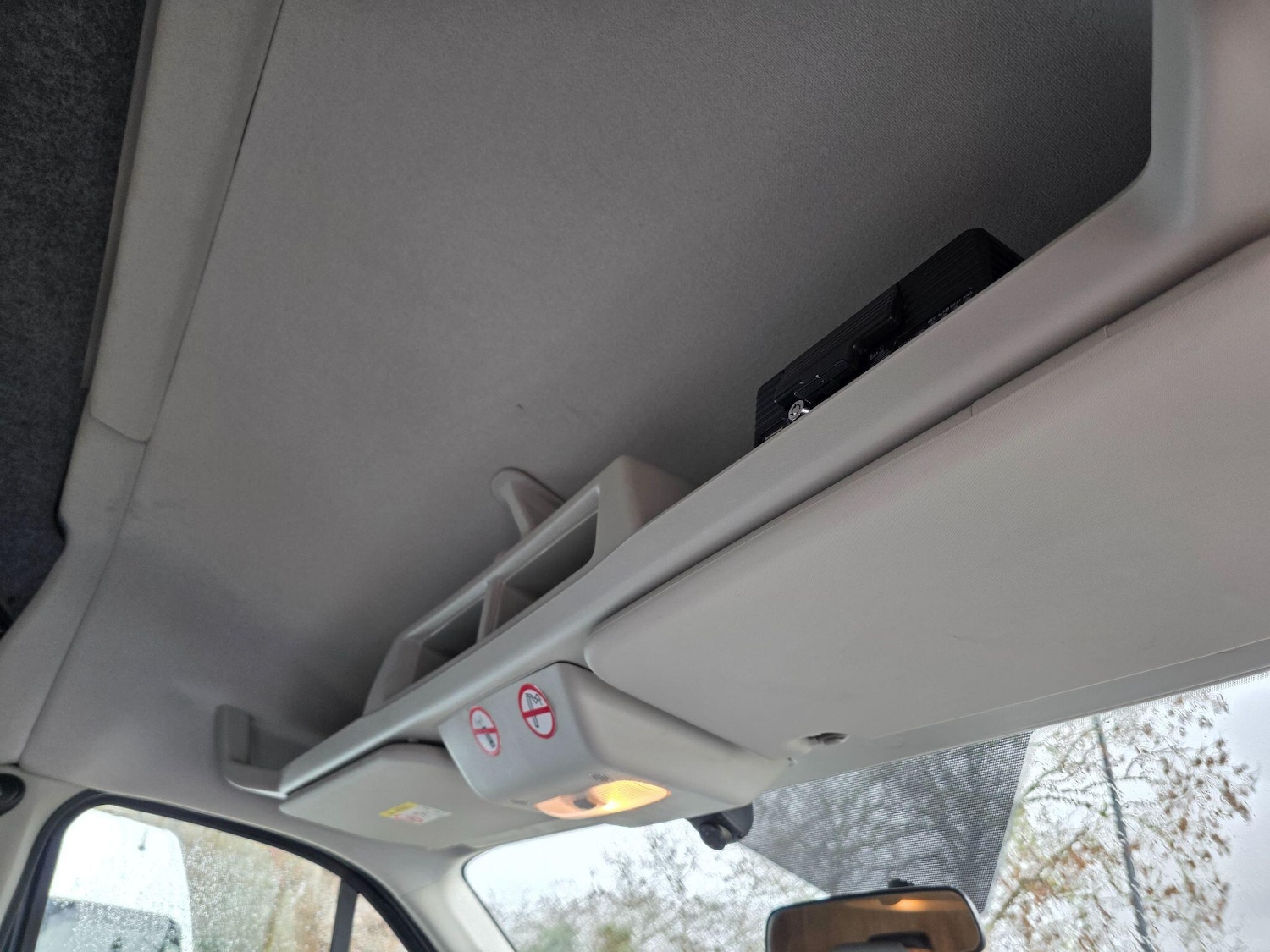 Used Ford Transit 2016 for sale - 77575428: Photo 27