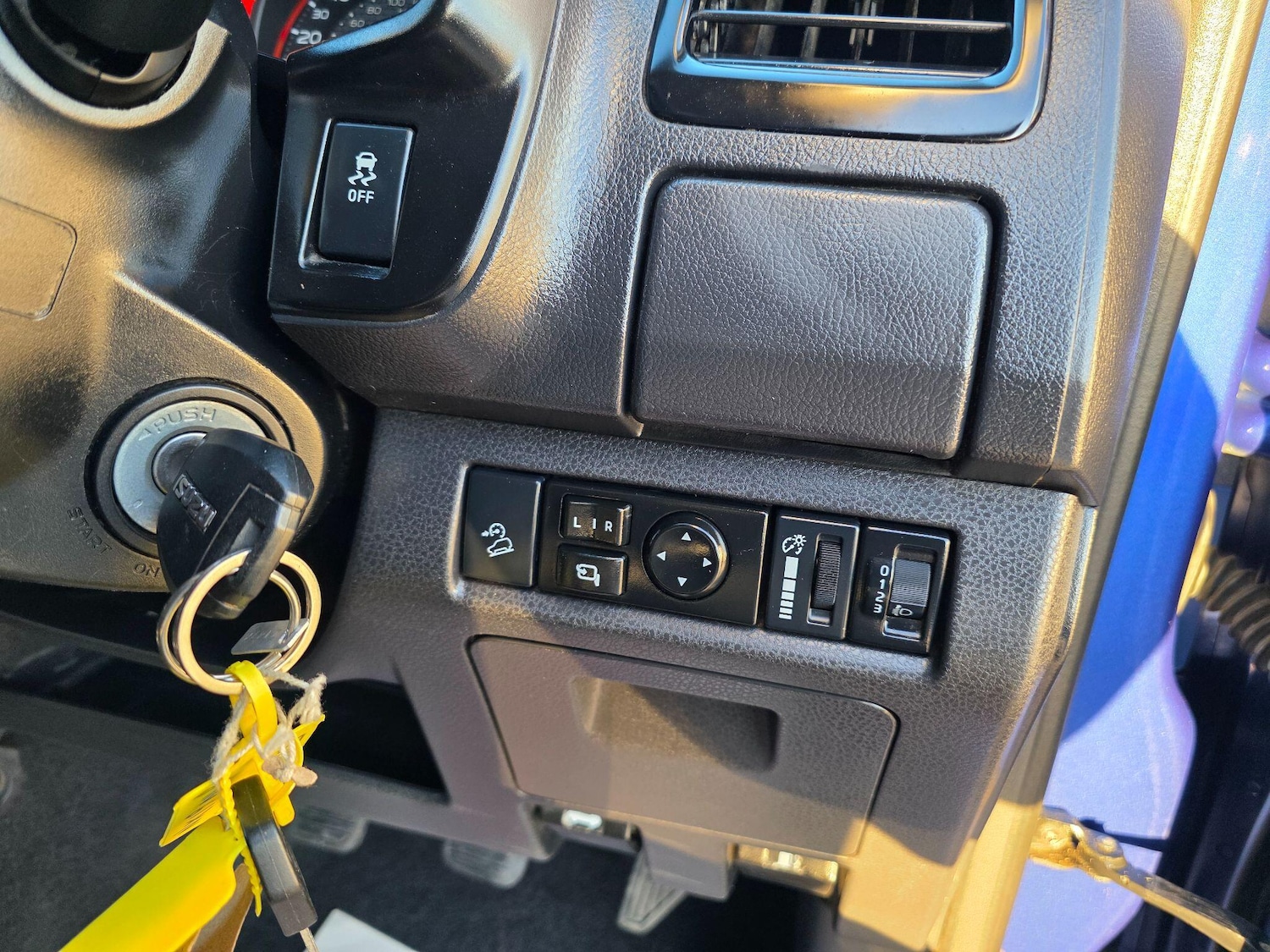 Used Isuzu D-Max 2019 for sale - 77119963: Photo 22