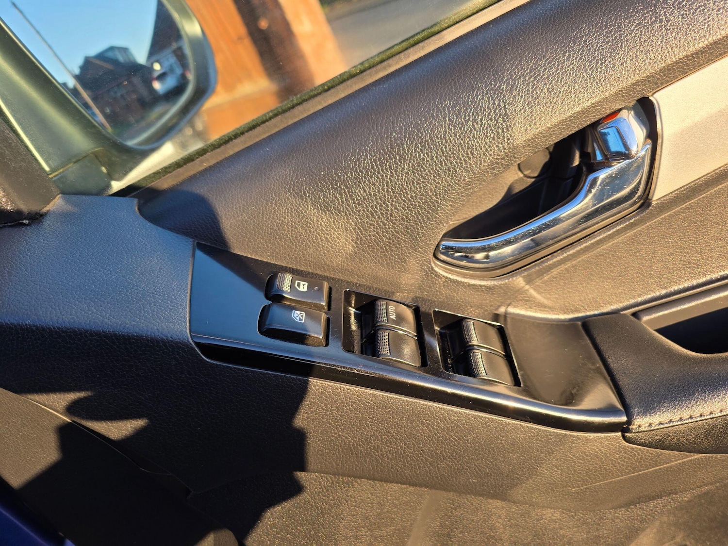 Used Isuzu D-Max 2019 for sale - 77119963: Photo 23