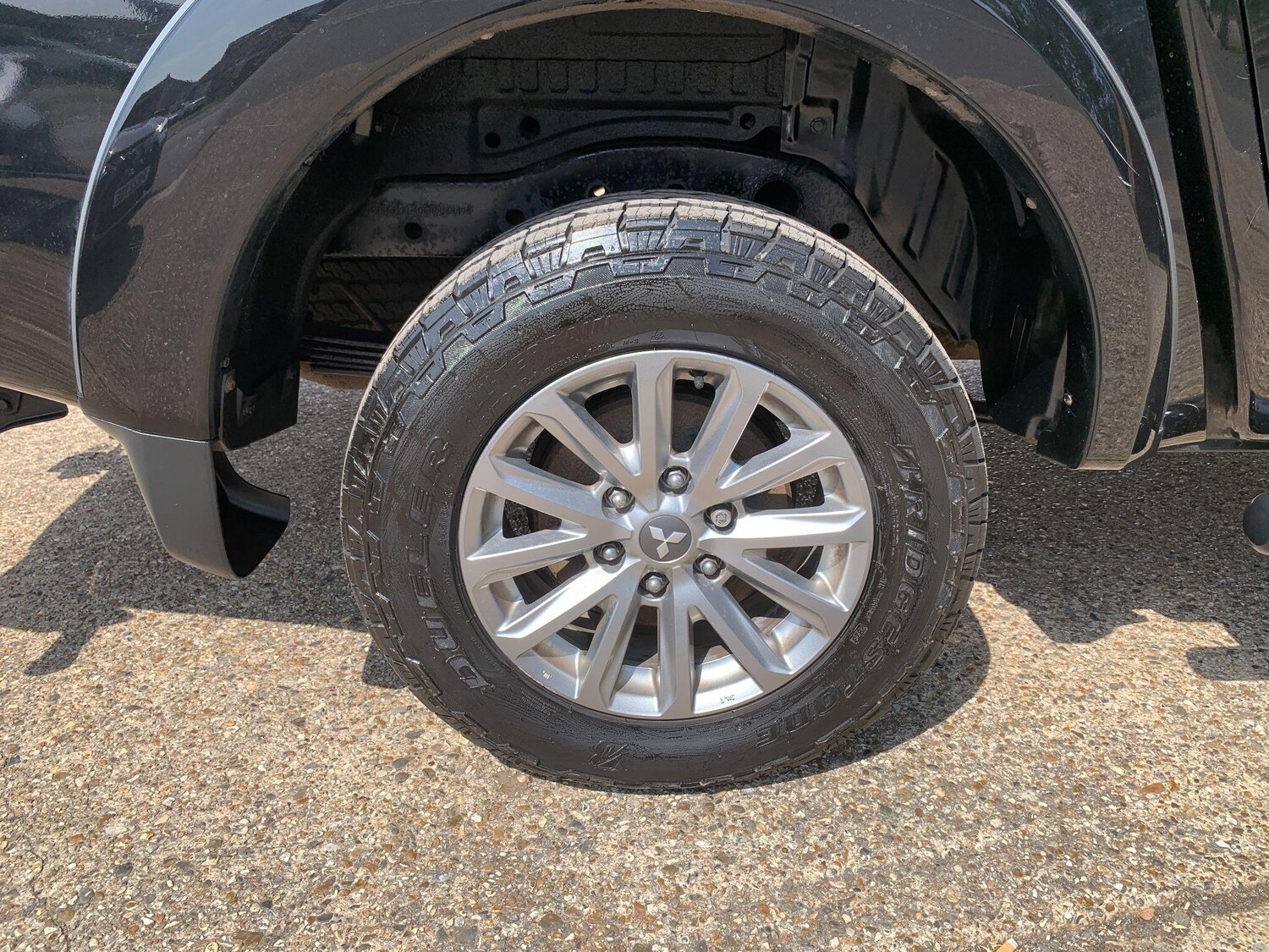 Vehicle 37