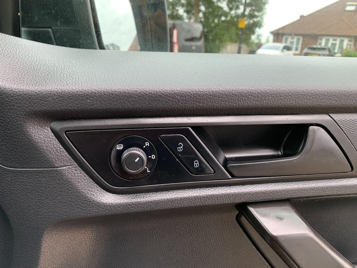 Used Volkswagen Caddy Maxi 2019 for sale - 76995157: Photo 26