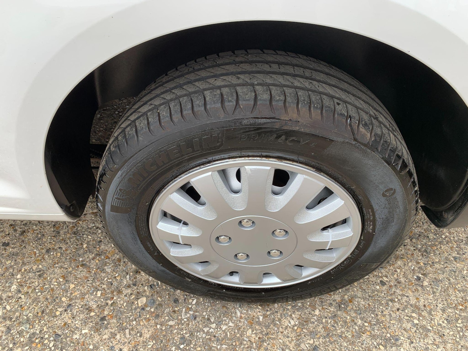 Used Volkswagen Caddy Maxi 2019 for sale - 76995157: Photo 32