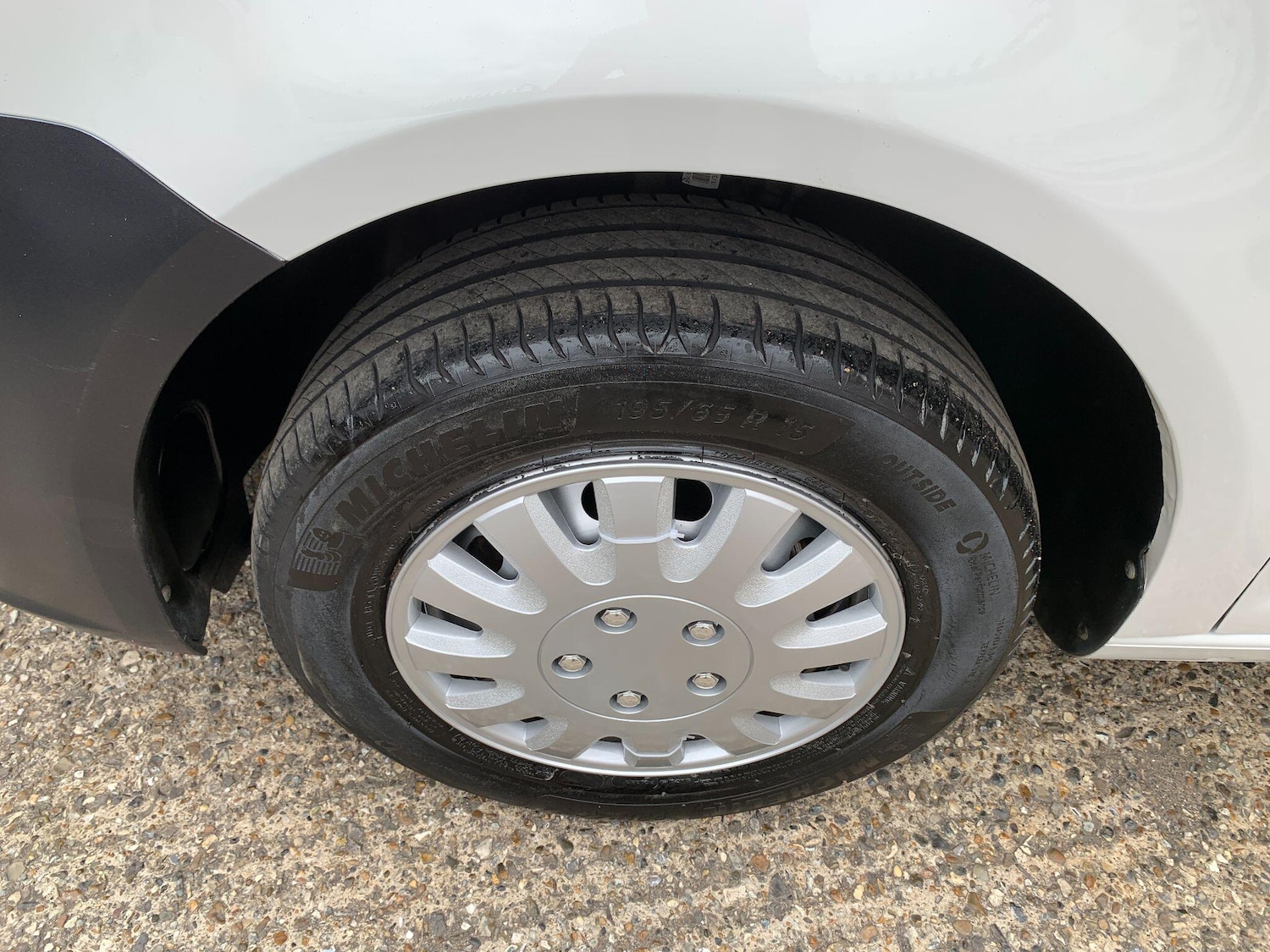 Used Volkswagen Caddy Maxi 2019 for sale - 76995157: Photo 33