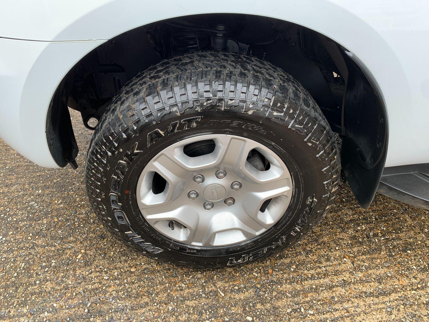 Vehicle 35