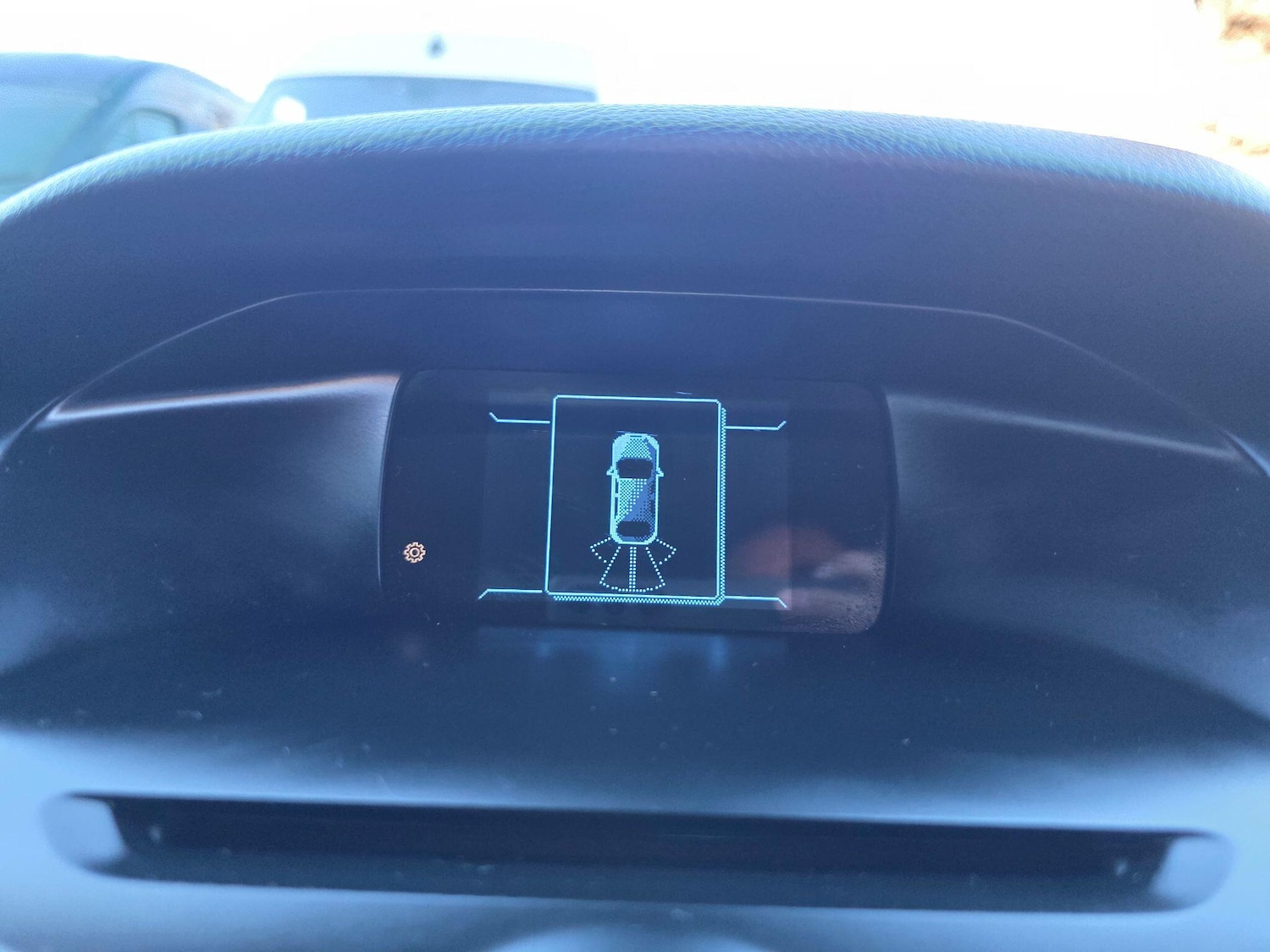 Used Ford Focus 2013 for sale - 77737373: Photo 15