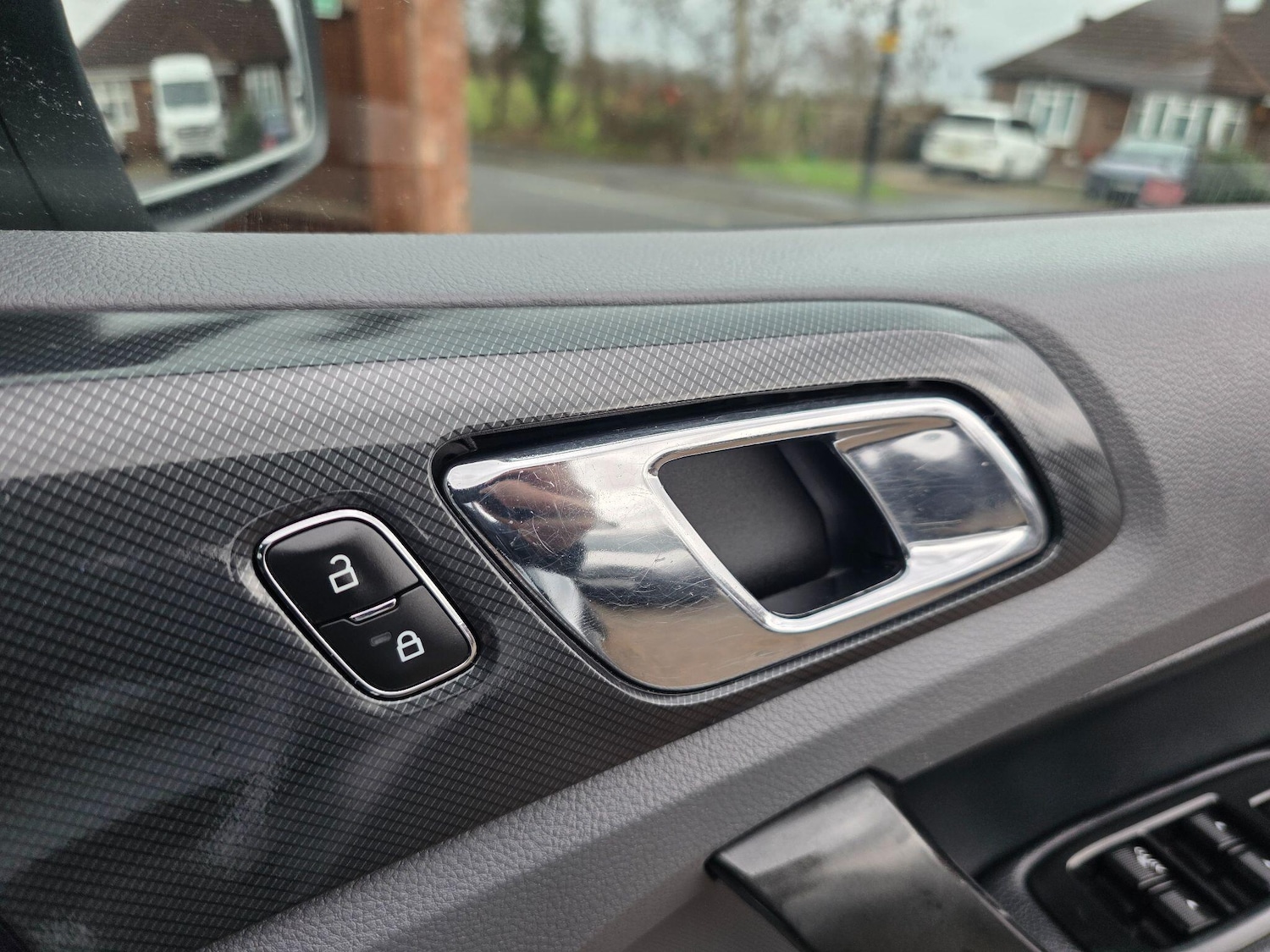 Used Ford Ranger 2017 for sale - 77156478: Photo 31