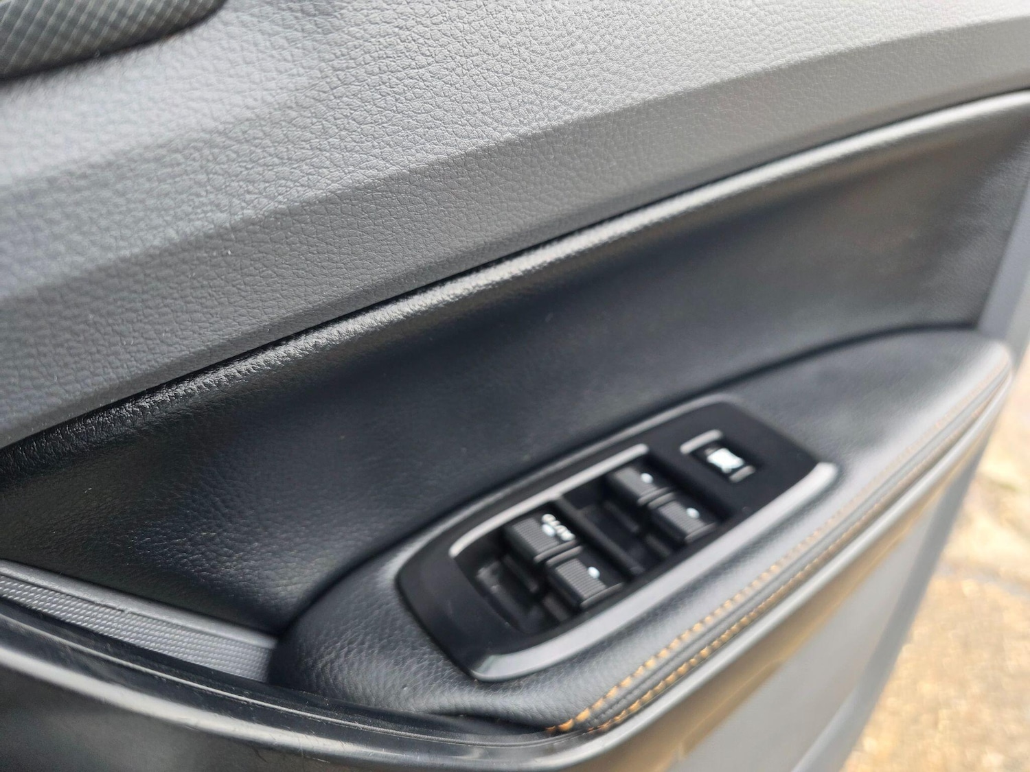 Used Ford Ranger 2017 for sale - 77156478: Photo 32