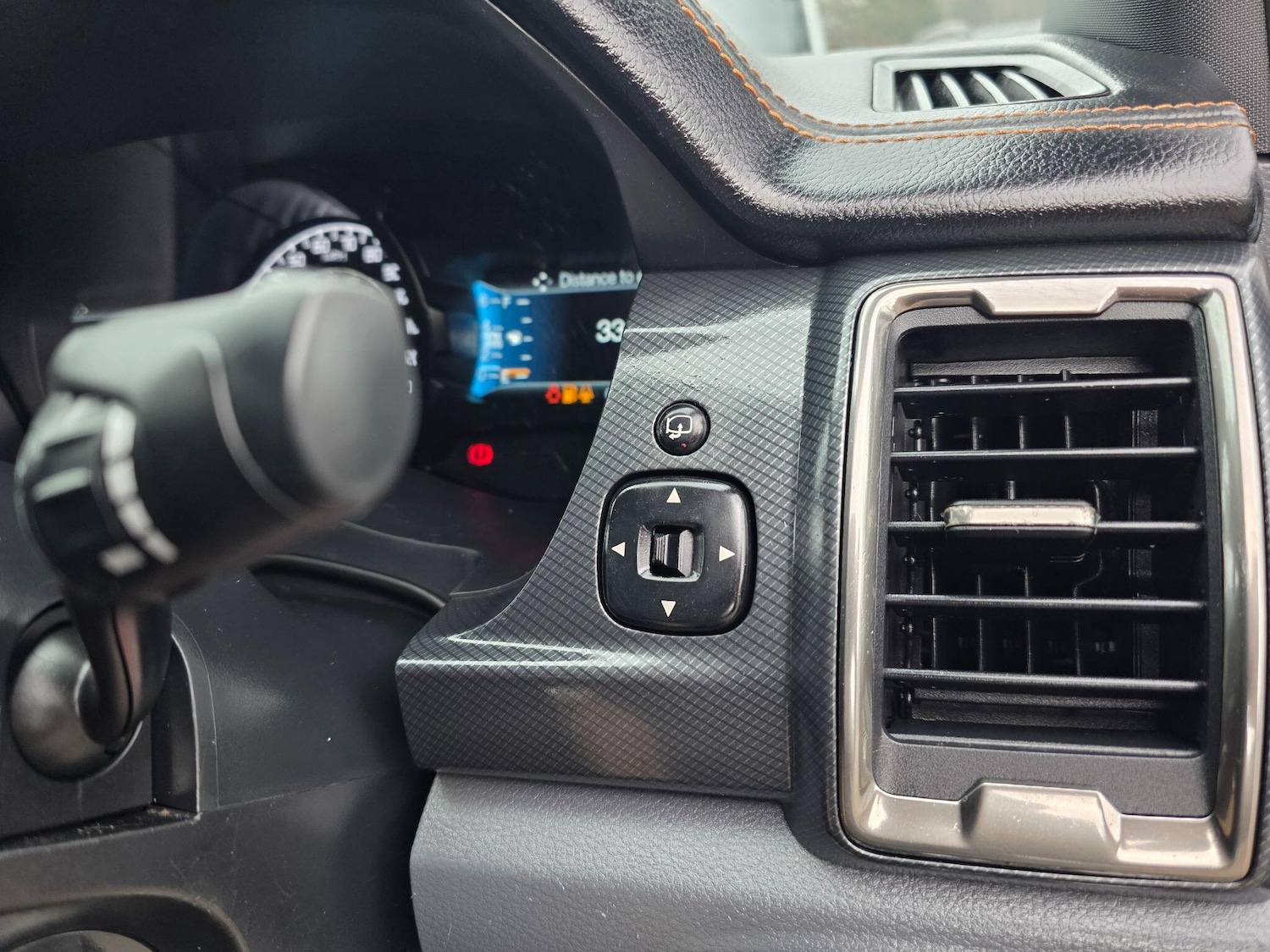 Used Ford Ranger 2017 for sale - 77156478: Photo 35