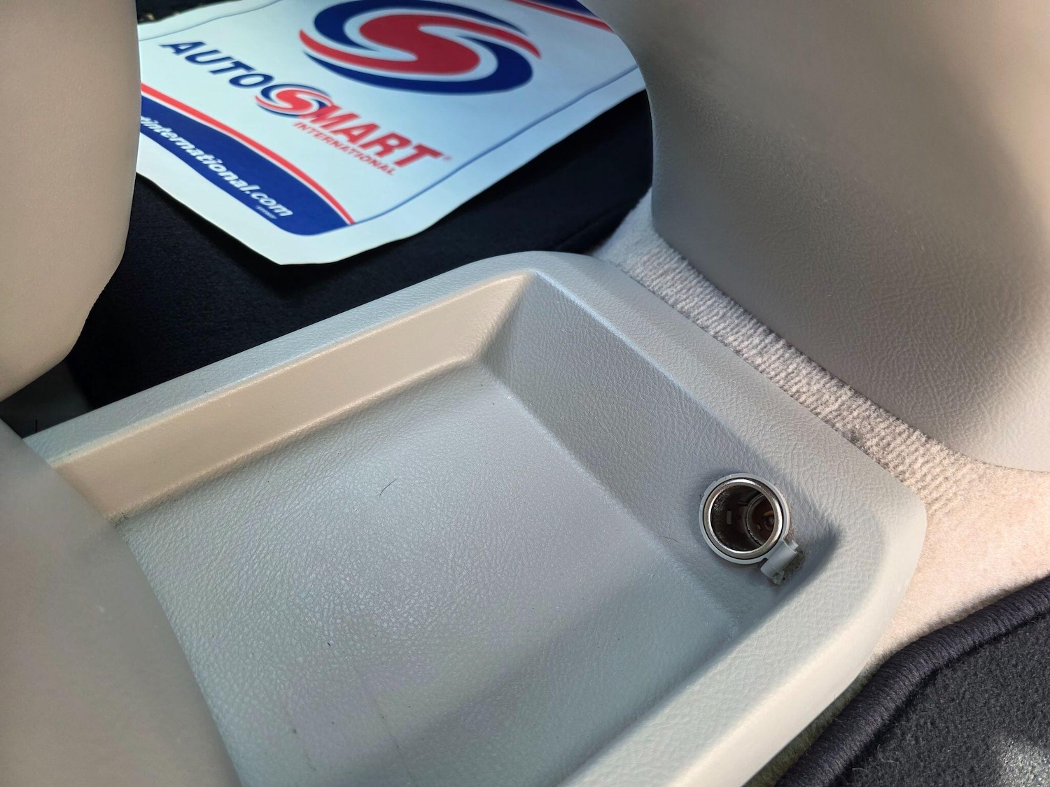 Used Lexus RX 2007 for sale - 77376818: Photo 23